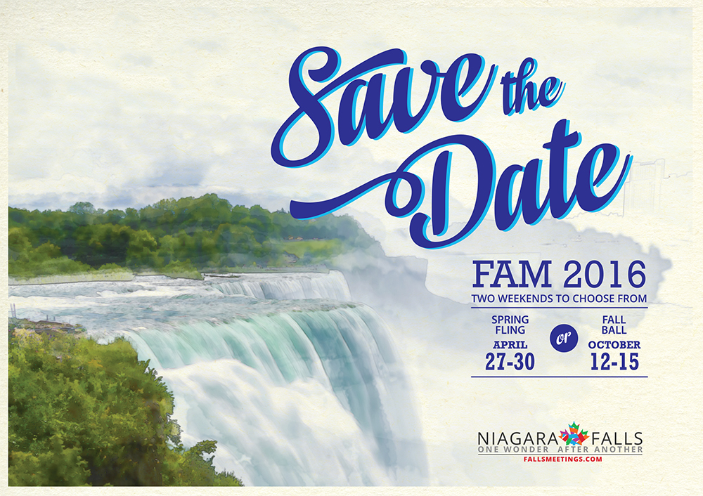 NFT-Save-the-Date-Front