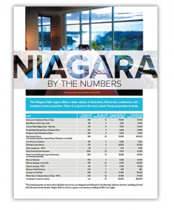 NiagraByTheNumbers_preview