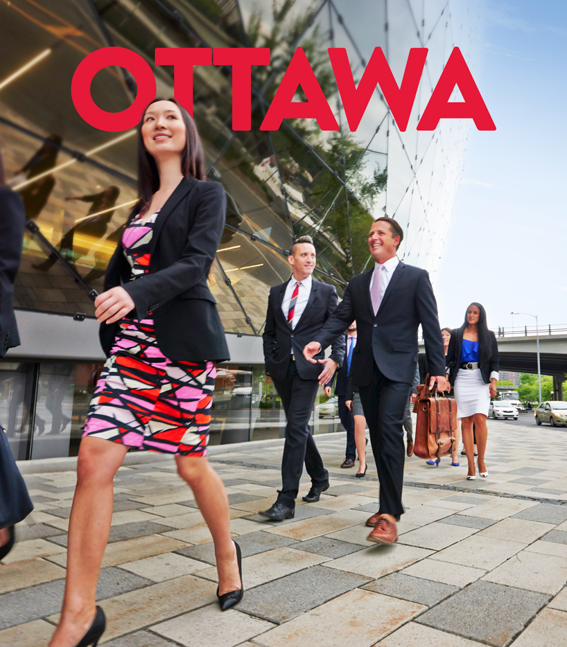 Ottawa-digital-mag
