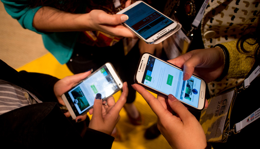 E-180_GES2014_Marketplace-2014-11-19-IMG_5424