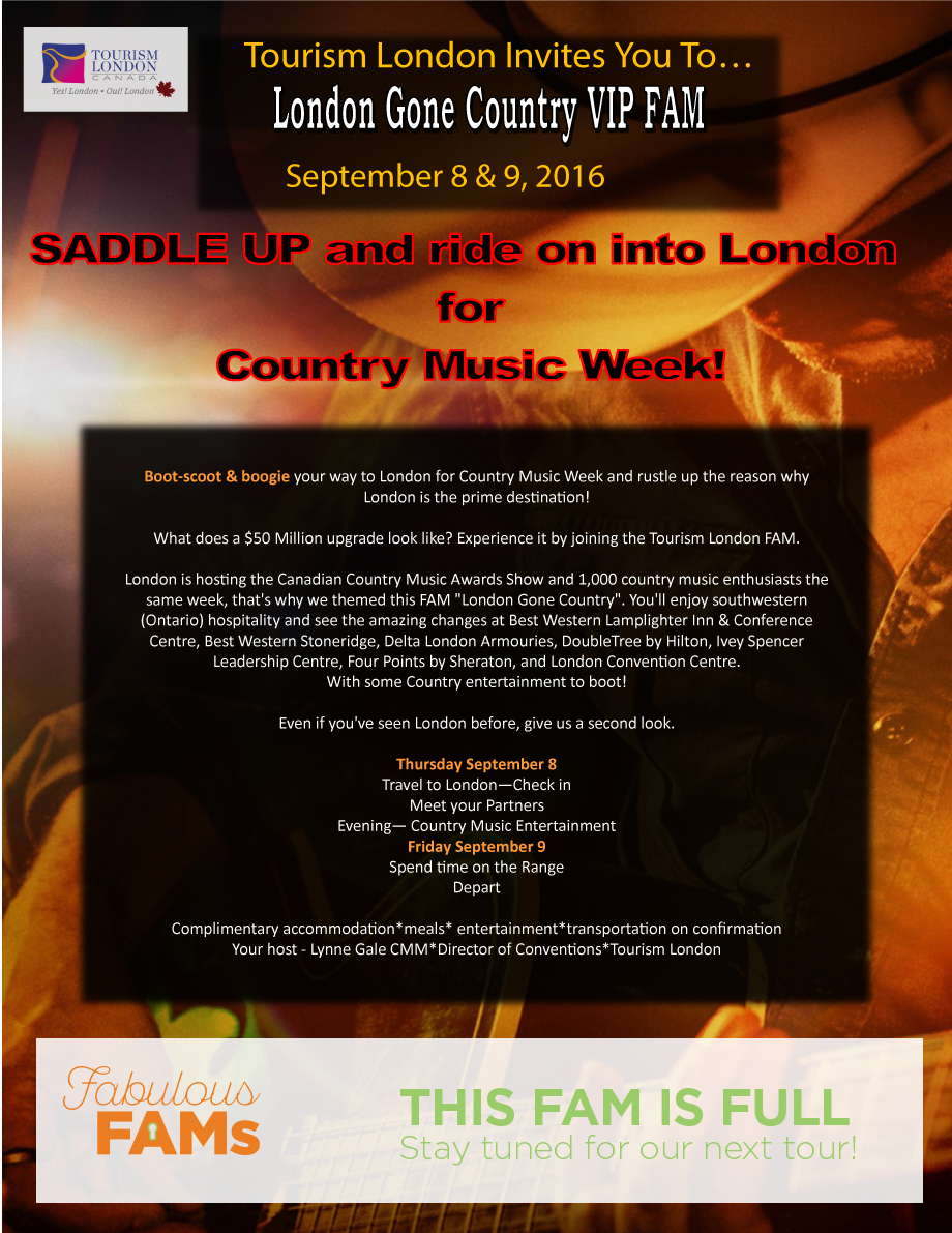 london-fam-invite-v3-huva2