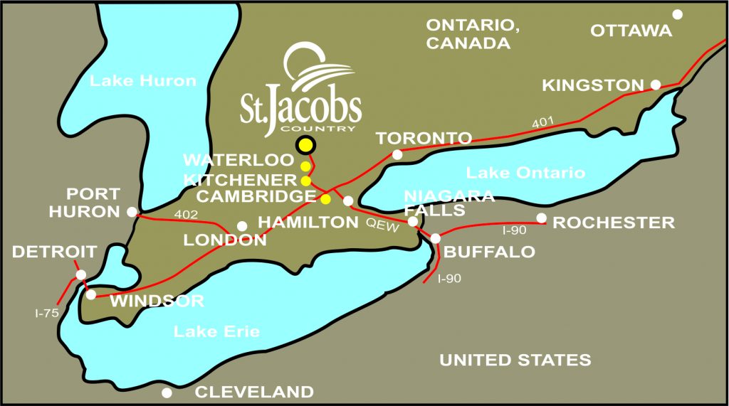 GreatLakesMap