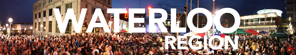WATERLOO_NewHeader
