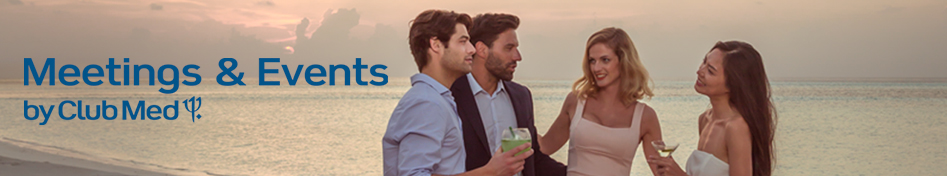 ClubMed_Top_Banner-new