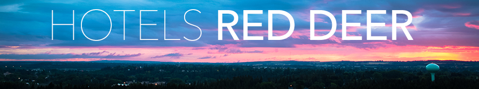 Hotels-Red-Deer-Banner