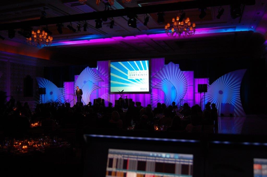 Audio visual - pic1
