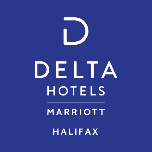 Halifax-Destination-Lure-Guide-(Tile)