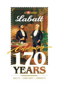 Labatt_170-YEARS_LOGO_final