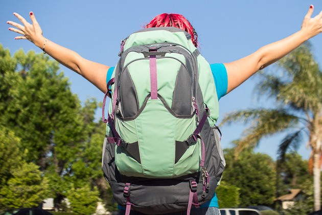 travel-backpacks