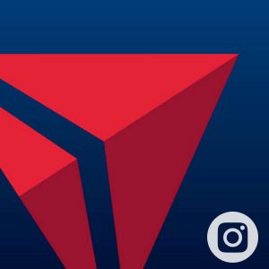 instagramdelta