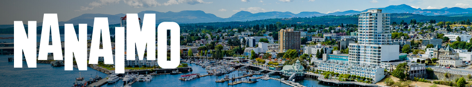 Nanaimo